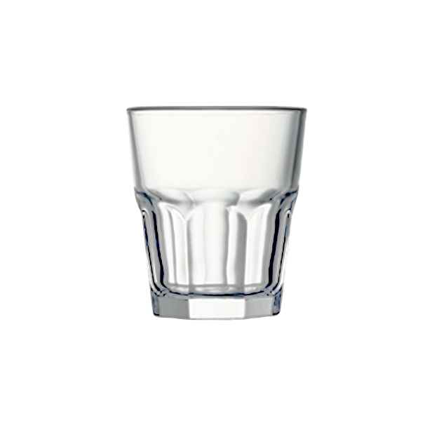 Sklenice TORO Casablanca 260ml