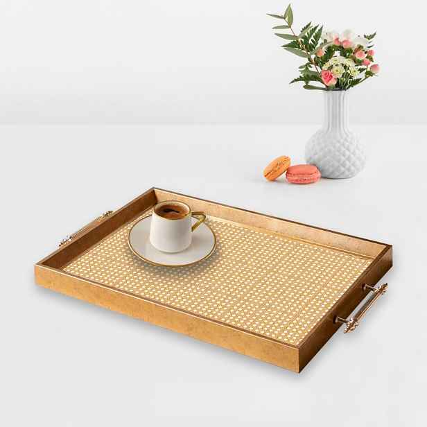 Tray TPEA9895