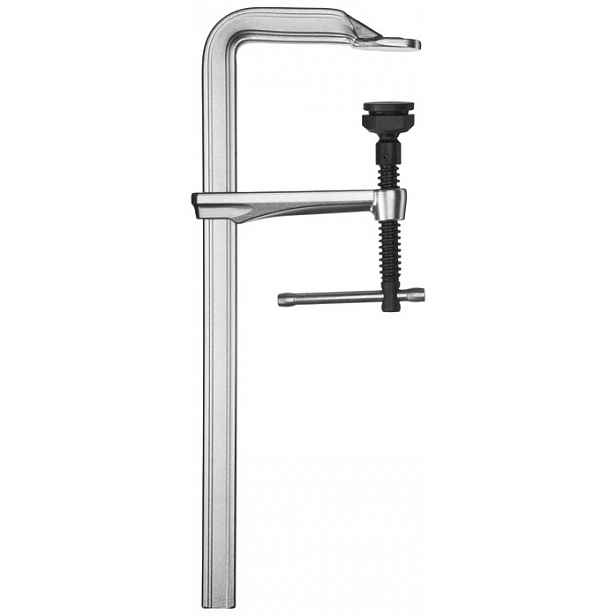Zámečnická svorka Bessey SG25M 250x140 mm