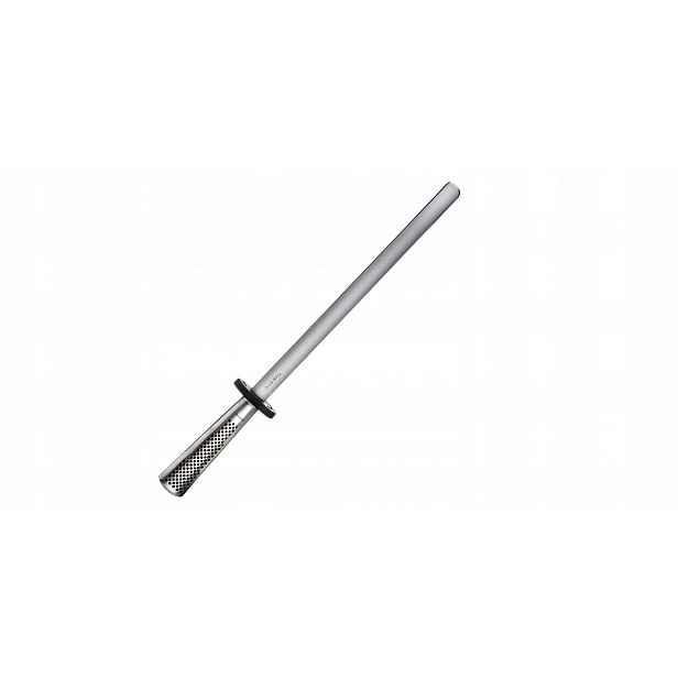 Global Diamantový musak 30 cm