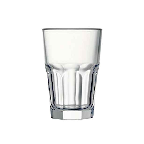 Sklenice TORO Casablanca 360ml