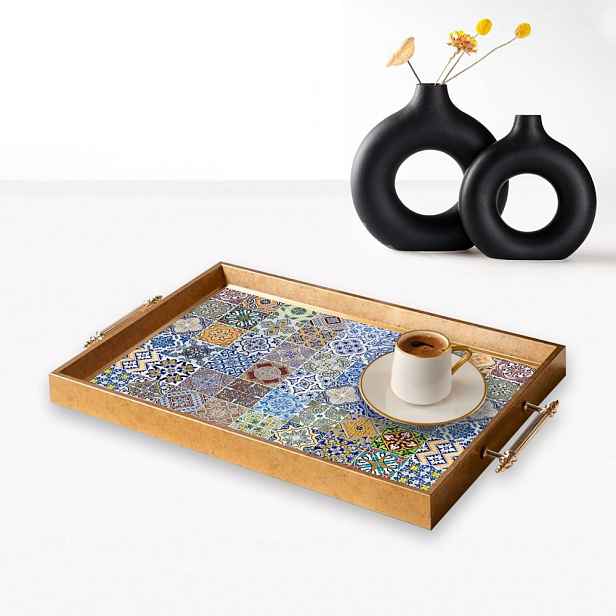 Tray TPEA9894