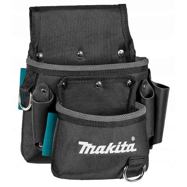2-DÍLNÁ Kapsa Na Šrouby E-15198 Makita