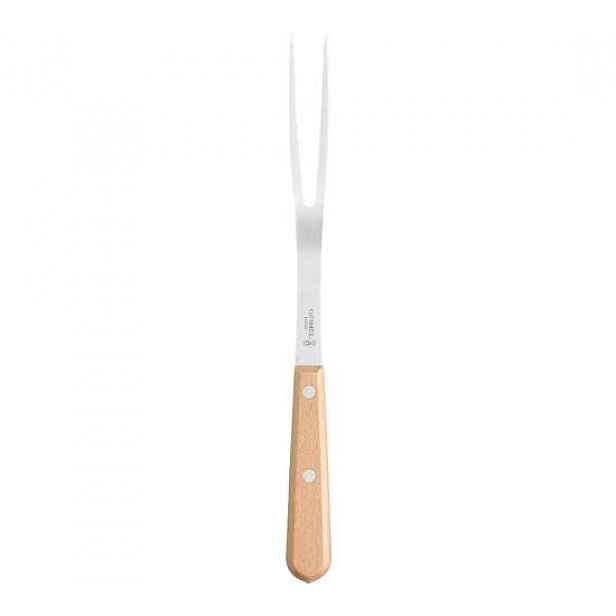 Opinel Classic, Vidlička