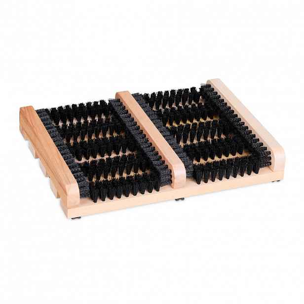 Relaxdays ŠKRABKA na obuv