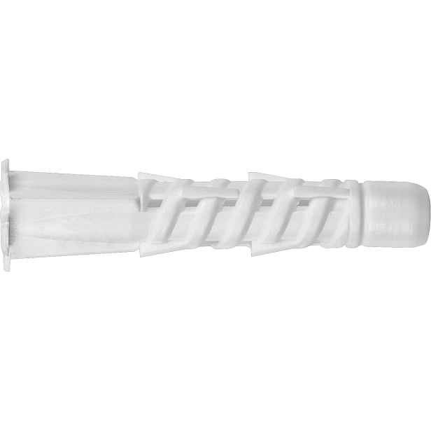 Hmoždinka univerzální TOX Tetrafix 6×50 mm 100 ks