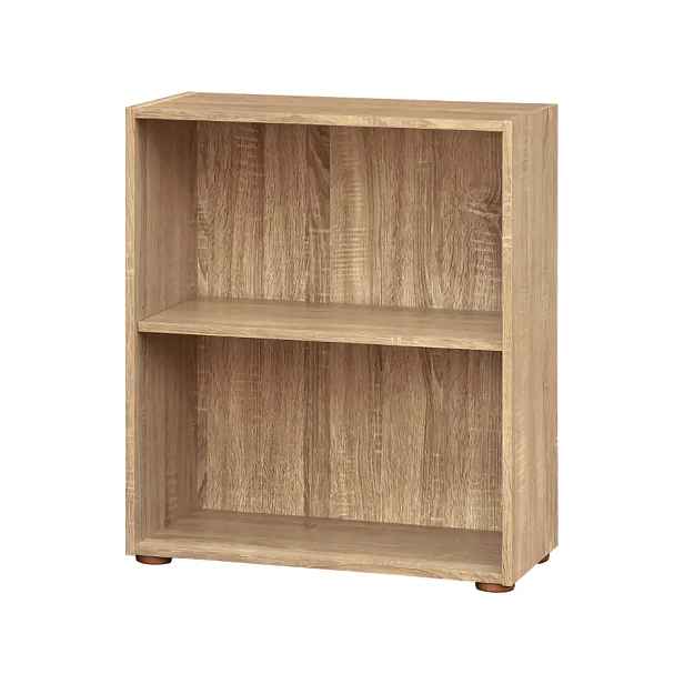 Idea Knihovna 50360 dub