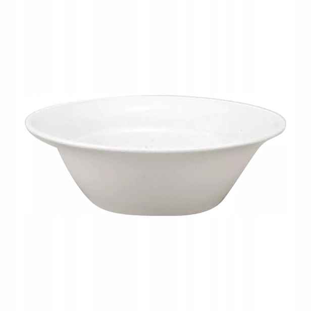 Miska Schönwald Avanti 450 ml 12 ks