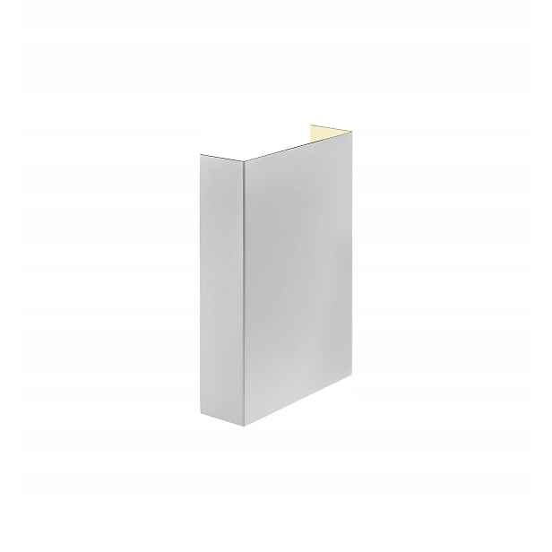 Nordlux Fold 15 2019051001 nástěnné svítidlo 3000K bílé IP54