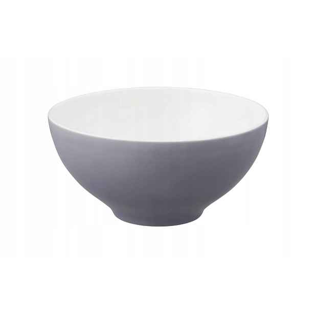 Seltmann Life Fashion Elegant Grey Miska 15.5 cm