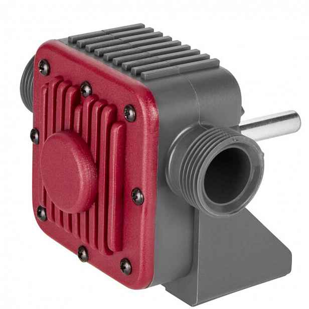 Stanley - Čerpadlo na vrtačku STA40220-XJ