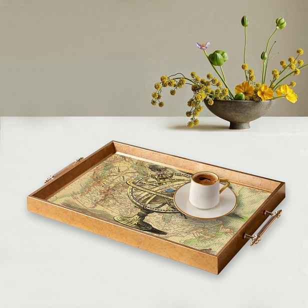 Tray TPEA9893