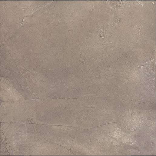 Dlažba Ege Alviano noce 33x33 cm mat ALV5933