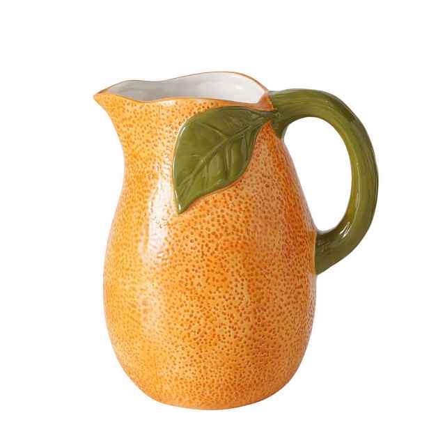 DŽBÁNEK 2,4 l