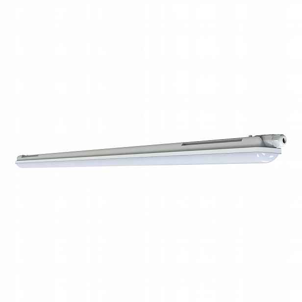 Hermetické svítidlo Damp Proof 1500 3TH 41W 840 IP65 7020LM Ledvance