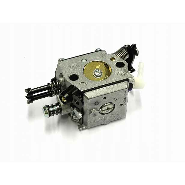 Karburátor Walbro HDA-195 Husqvarna 340, 345, 346XP, 351, 353