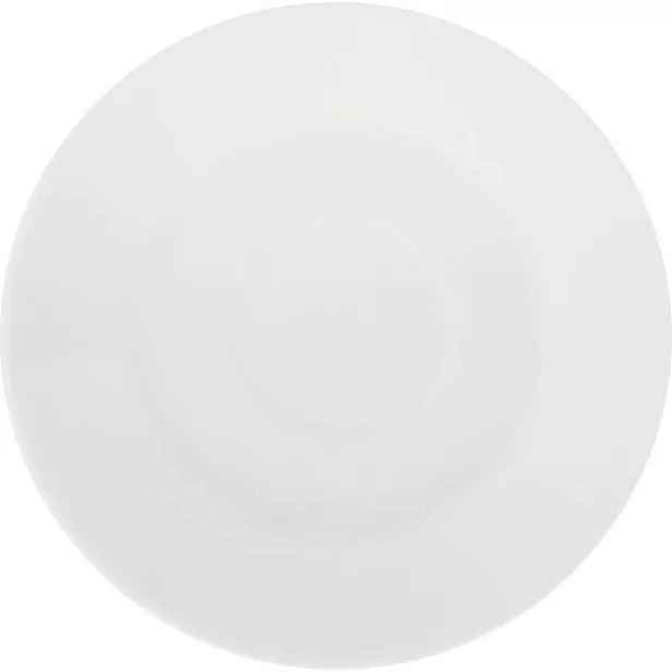 Podšálek polévkový Gastro Trend 17 cm 6 ks