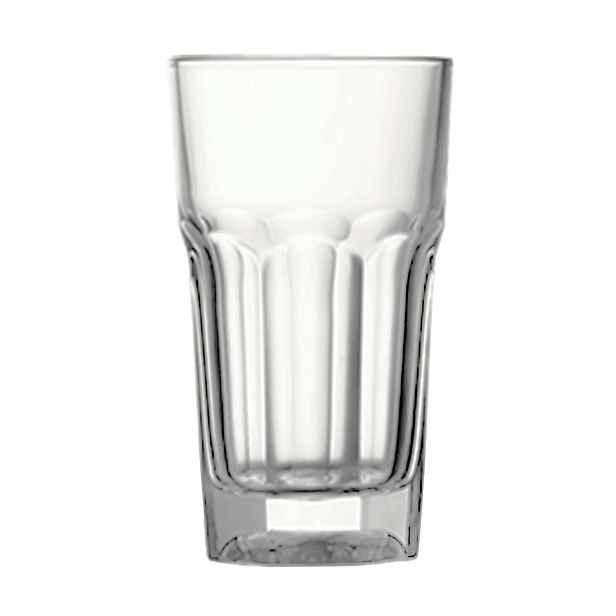 Sklenice TORO Casablanca 480ml