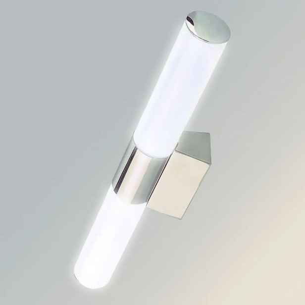 Svítidlo Sumaru-9 LED 9W 4000K 03194 IP44 BI/CH