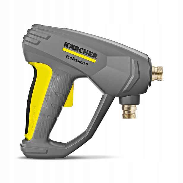 Karcher stříkací pistole EASY!Force Hd Hds 4.118-005.0