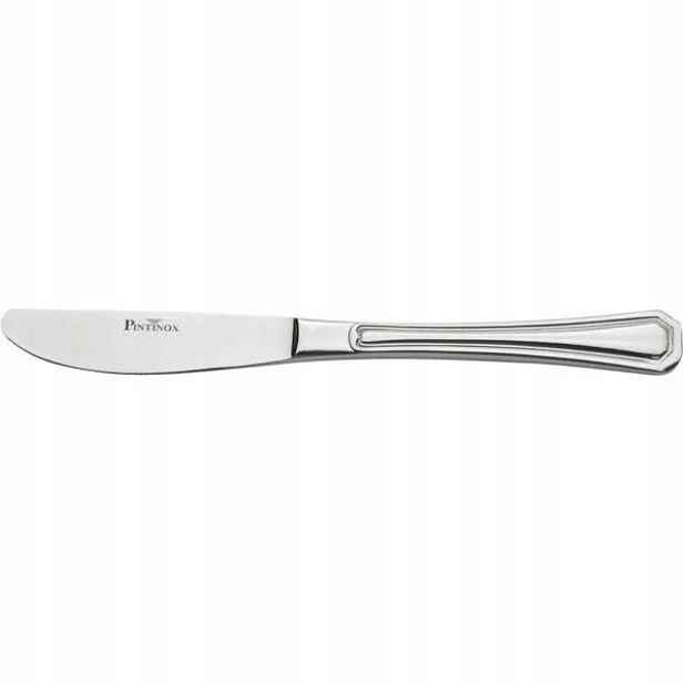 Nůž dezertní Pintinox Amerika 18,5 cm,