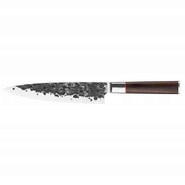 Nůž šéfkuchaře Forged Sebra (706-008)
