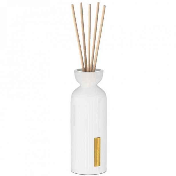 Rituals Ritual Of Karma Vonné Tyčinky 70 ml
