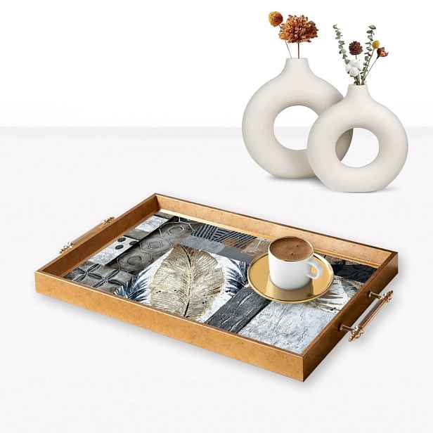 Tray TPEA9890
