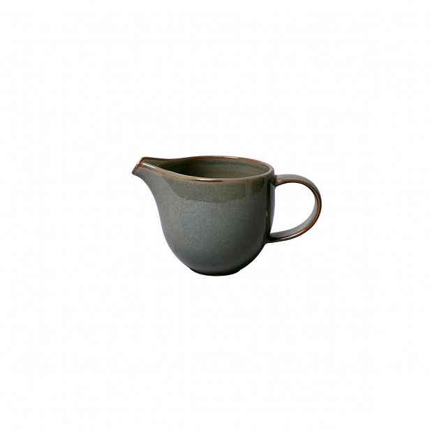 Villeroy & Boch Mléčenka Crafted Breeze, 200 ml 19-5167-0780