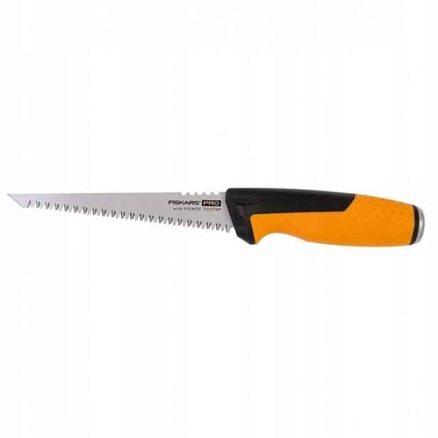 Zoubkovaná Pila S Chráničem Powertooth 15 CM, 8 Tpi