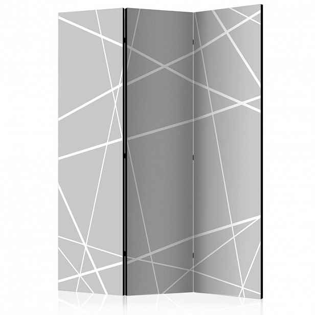 artgeist PARAVÁN, 135/172/3 cm