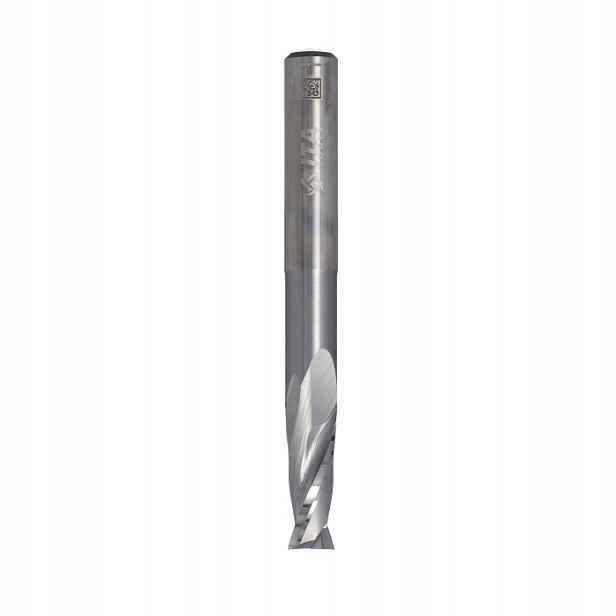 Ita Tools fréza pro hliník Z2 D10 I25 S10 Pozitivní