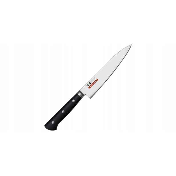 Nůž Masahiro Mv-h Utility 150 mm [14904]