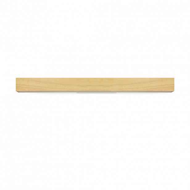 Nettlife LED nástěnné svítidlo Yatkin 100/8/6,5 cm