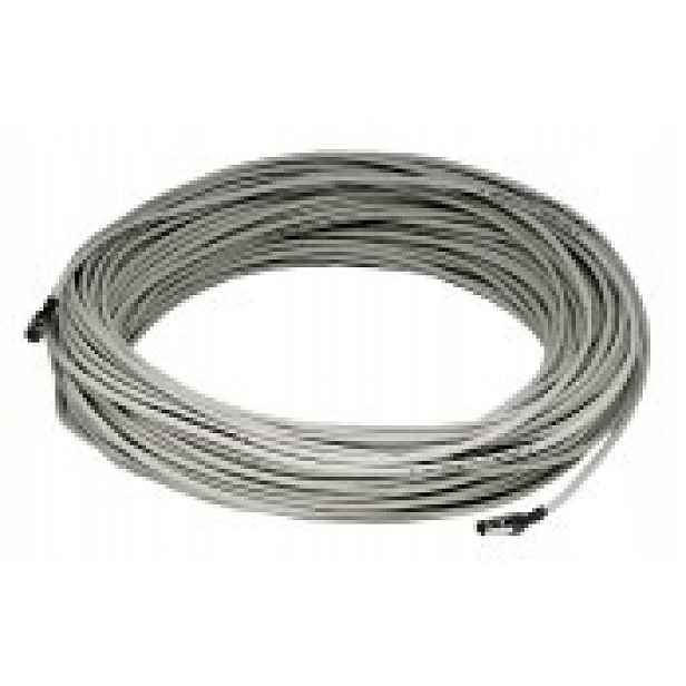 Kabel Bus Rx 12, délka 40 m
