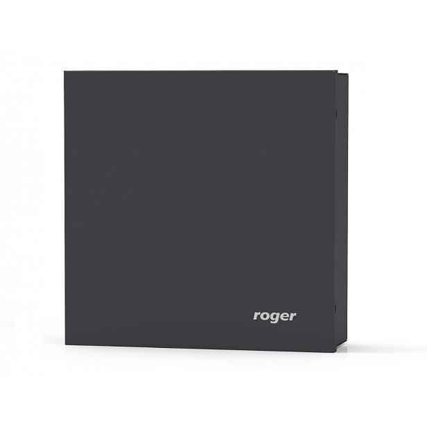 Sada regulátoru s krytem Roger MC16-PAC-ST-3-KIT