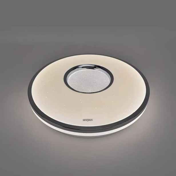Stropní svítidlo Opera LED C 24W 4000K 03635 PL