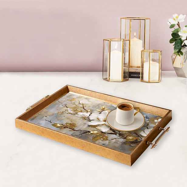 Tray TPEA9888