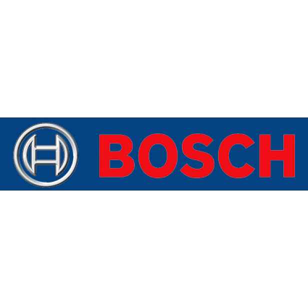 Bosch Gms 100-23 detektor potrubí do 100mm