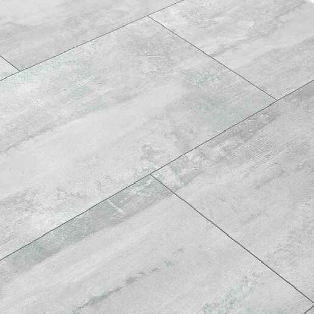 Laminátová podlaha Naturel Water 100 Stone Lightwash kámen 8 mm LAMWP8251