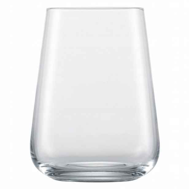 Vervino Sklenice Allround 485 ml, kpl. 4 ks Zwiesel Glas