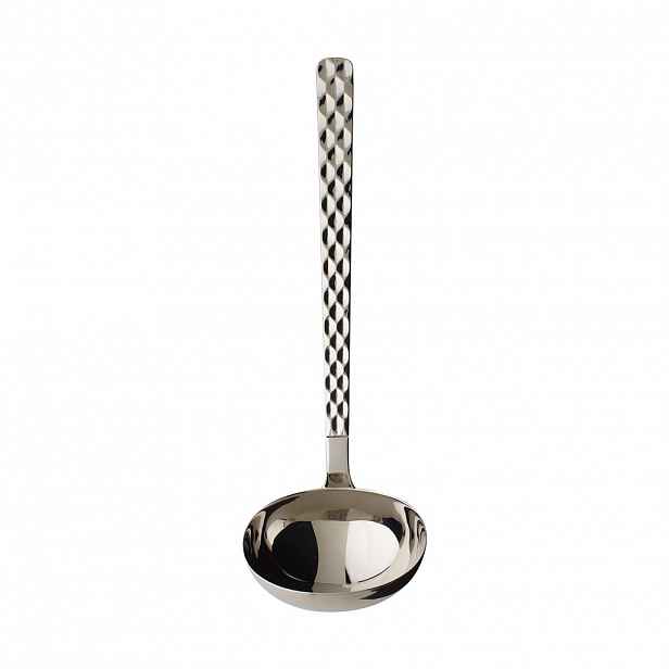 Villeroy & Boch Naběračka na polévku Boston, 29,3 cm 12-6526-1800