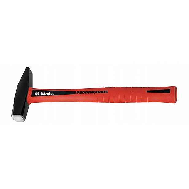 Zámečnické kladivo Peddinghaus Ultratec-stiel 200 g
