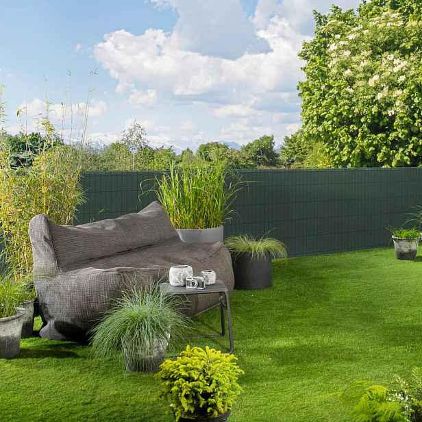 CLONA NA PLOT 1000/120 cm