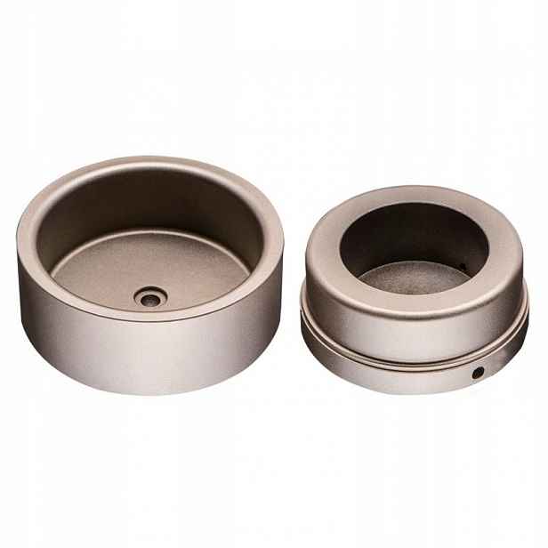 Neo Topná vložka 110 mm 21-020