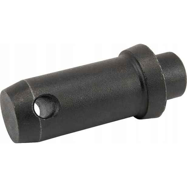 Spodní táhlový čep 36.5x109.3 mm kat.3 Kramp Z437145KR