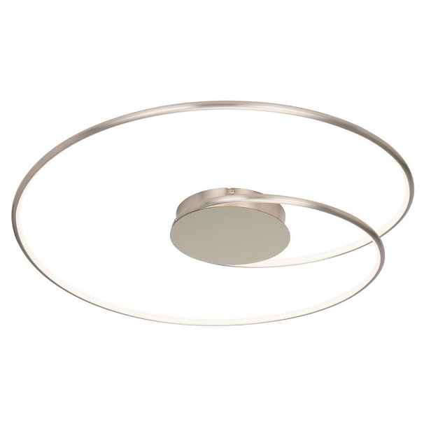 Novel STROPNÍ LED SVÍTIDLO, 67/10 cm