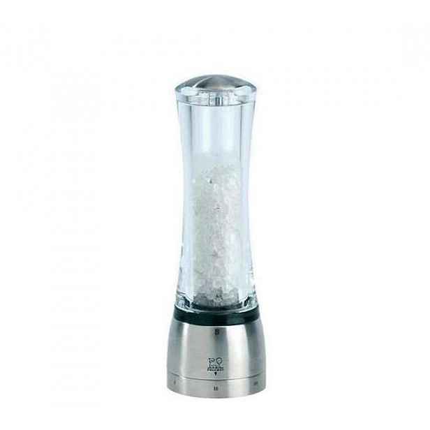 Mlýnek na sůl Peugeot Daman, 21 cm