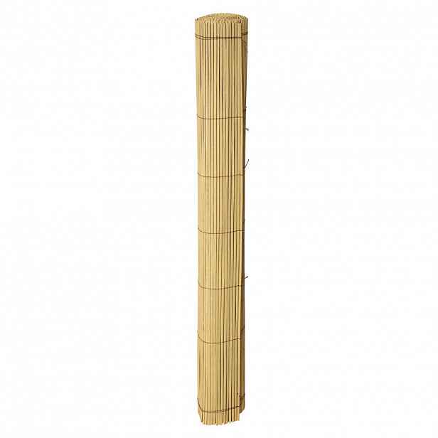 CLONA NA PLOT 300/150 cm