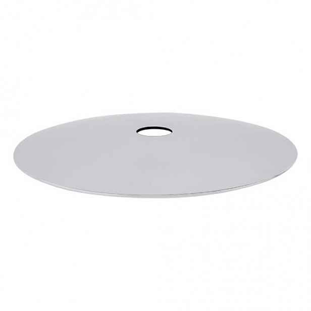 Náhradní díl Nimco chrom 1178W-3